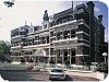 Aintree Hotels - The Alicia Hotel