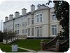 Liverpool hotels -  The Devonshire House Hotel