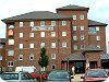 Goodsion Park hotels -  Ibis Hotel Liverpool