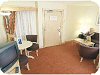 Hotels in Liverpool: Suites Hotel Liverpool