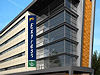 Liverpool Airport hotels -  Holiday Inn Express Liverpool Airport