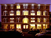 Liverpool hotels -  Hope Street Hotel