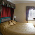Liverpool hotels - Kings Gap Court Hotel