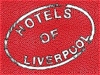 Hotels in Liverpool: Lyndhursts Hotel Apartments