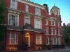 Liverpool hotels - The Nightingale Hotel